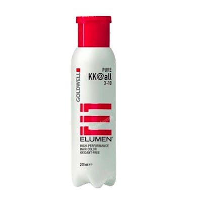 Goldwell Elumen Pure KK@ALL