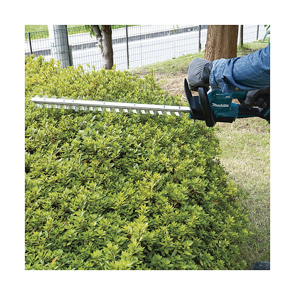 Makita DUH506Z Cortasetos Inalámbrico de 18V Makita DUH506Z Cortasetos Inalámbrico de 18V