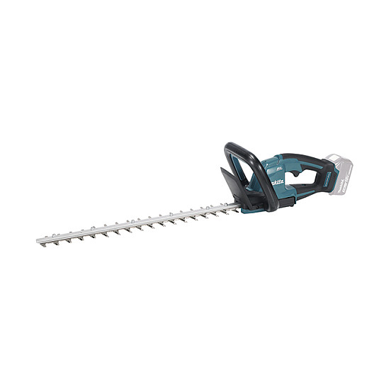 Makita DUH506Z Cortasetos Inalámbrico de 18V Makita DUH506Z Cortasetos Inalámbrico de 18V