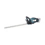 Makita DUH506Z Cortasetos Inalámbrico de 18V