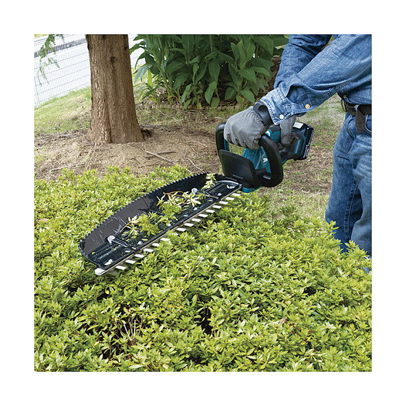 Makita DUH506Z Cortasetos Inalámbrico de 18V Makita DUH506Z Cortasetos Inalámbrico de 18V