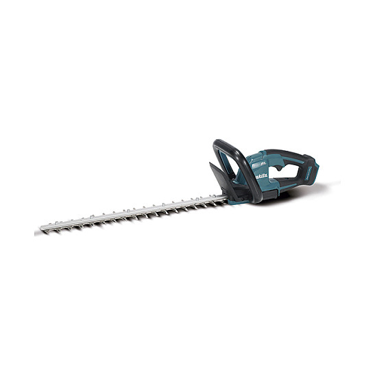 Makita DUH506Z Cortasetos Inalámbrico de 18V Makita DUH506Z Cortasetos Inalámbrico de 18V