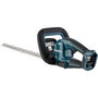 Makita DUH506Z Cortasetos Inalámbrico de 18V