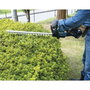 Makita DUH506Z Cortasetos Inalámbrico de 18V