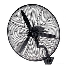Orbegozo Ventilador de Pared WF 0167 150W 65cm con 3 Aspas y 3 Velocidades