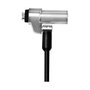 LogiLink NBS013 Candado de Seguridad con Cable para Portátiles Nano Slot