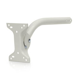 Ubiquiti Soporte de Antena Universal (Pack de 10)
