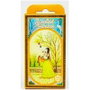 RADHE SHYAM Incienso en cono Scented Garden Jazmín 12 unidades