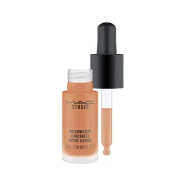 MAC Studio Waterweight Corrector líquido NW45 9 ml