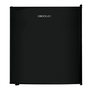 Cecotec GrandCooler 20000 SilentCompress Black E Negro 46 L