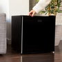 Cecotec GrandCooler 20000 SilentCompress Black E Negro 46 L