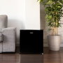 Cecotec GrandCooler 20000 SilentCompress Black E Negro 46 L