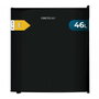 Cecotec GrandCooler 20000 SilentCompress Black E Negro 46 L
