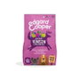 Edgar Cooper EC Canine Adult Venado y Pato de Corral 7kg