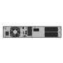 PowerWalker VFI 1500 ICR IoT 1500VA/1500W