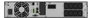 PowerWalker VFI 1500 ICR IoT UPS 1500VA/1500W