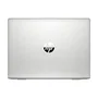 HP 440 G6 Portátil Reacondicionado i5-8365U 8 GB 256 GB 14 FHD