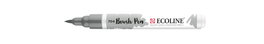 Ecoline Brush Pen Gris 704