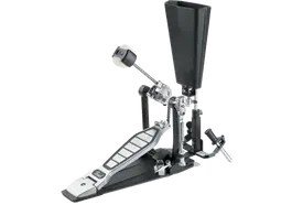 Pearl Sistema De Montaje De Percusión Para Pedal Corto