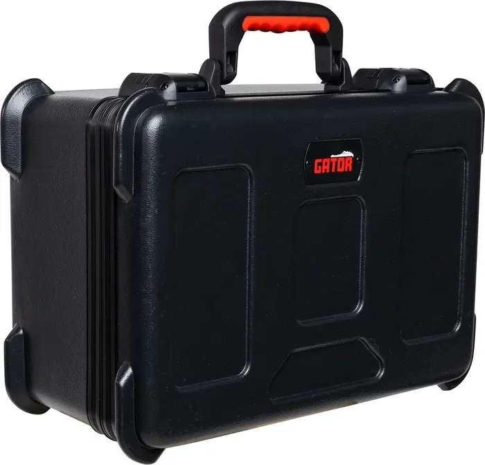 Gator Estuche + Pedalboard "Gtour" XL