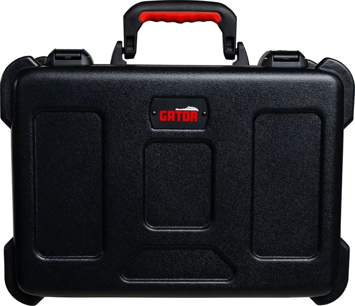 Gator Estuche + Pedalboard "Gtour" XL