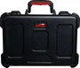 Gator Estuche + Pedalboard "Gtour" XL
