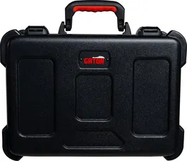 Gator Estuche + Pedalboard "Gtour" XL