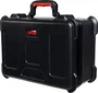 Gator Estuche + Pedalboard "Gtour" XL