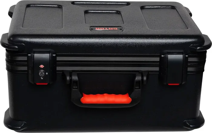 Gator Estuche + Pedalboard "Gtour" XL