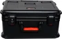 Gator Estuche + Pedalboard "Gtour" XL
