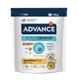 Affinity Advance Mini Sensitive Salmón y Arroz 700g