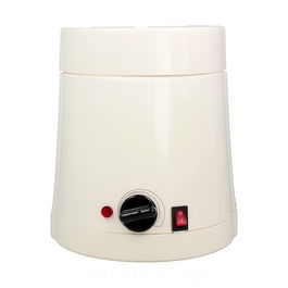 EuroStil Bara Bort Fundidor Cera 800 gr con Cazoleta y Termostato