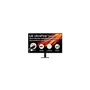 LG Smart Monitor UltraFine 32U701SB-BA 31.5 Pulgadas 4K UHD