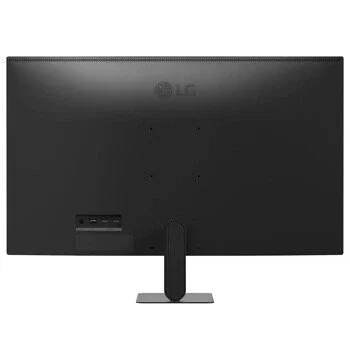 LG Smart Monitor UltraFine 32U701SB-B 31,5 pulgadas 4K UHD LG Smart Monitor UltraFine 32U701SB-B 31,5 pulgadas 4K UHD