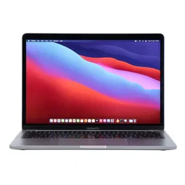 Apple MacBook Pro A2251 2020 i5 16GB 512GB SSD