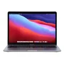 Apple MacBook Pro A2251 2020 i5 16GB 512GB SSD