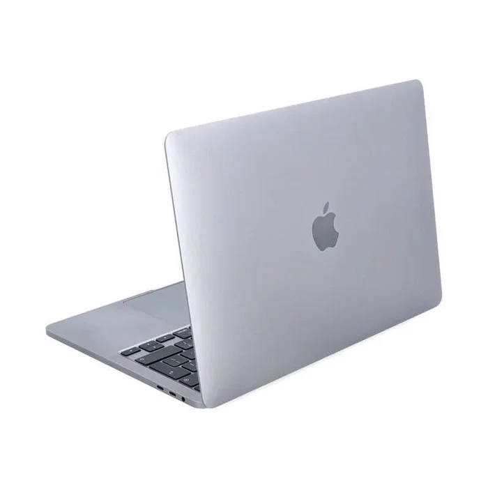 Apple MacBook Pro A2251 2020 i5 16GB 512GB SSD Apple MacBook Pro A2251 2020 i5 16GB 512GB SSD