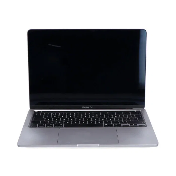 Apple MacBook Pro A2251 2020 i5 16GB 512GB SSD Apple MacBook Pro A2251 2020 i5 16GB 512GB SSD