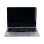 Apple MacBook Pro A2251 2020 i5 16GB 512GB SSD