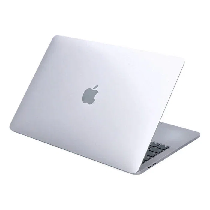 Apple MacBook Pro A2251 2020 i5 16GB 512GB SSD Apple MacBook Pro A2251 2020 i5 16GB 512GB SSD