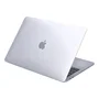 Apple MacBook Pro A2251 2020 i5 16GB 512GB SSD