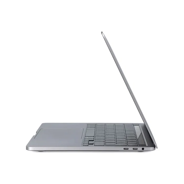 Apple MacBook Pro A2251 2020 i5 16GB 512GB SSD Apple MacBook Pro A2251 2020 i5 16GB 512GB SSD