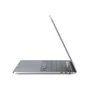Apple MacBook Pro A2251 2020 i5 16GB 512GB SSD