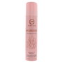 Oh My Glam Influscents Bright As Crystal Body Spray 100ml