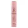 Oh My Glam Influscents Bright As Crystal Body Spray 100 ml