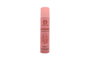 Oh My Glam Influscents Bright As Crystal Body Spray 100ml