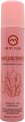 Oh My Glam Influscents Bright As Crystal Body Spray 100 ml