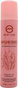 Oh My Glam Influscents Bright As Crystal Body Spray 100 ml