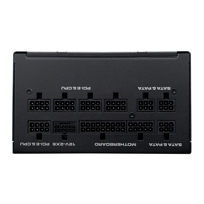 Cougar CGR GDN-1000 1000W ATX 3.1 80 PLUS Gold Cougar CGR GDN-1000 1000W ATX 3.1 80 PLUS Gold