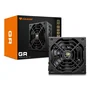 Cougar CGR GDN-1000 1000W ATX 3.1 80 PLUS Gold